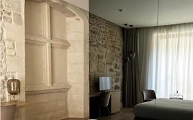Hotel De Tourrel, Saint Remy De Provence, A Member Of Design Hotels